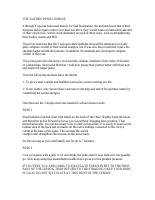 Yoga The Tantric Penis Lessons.pdf